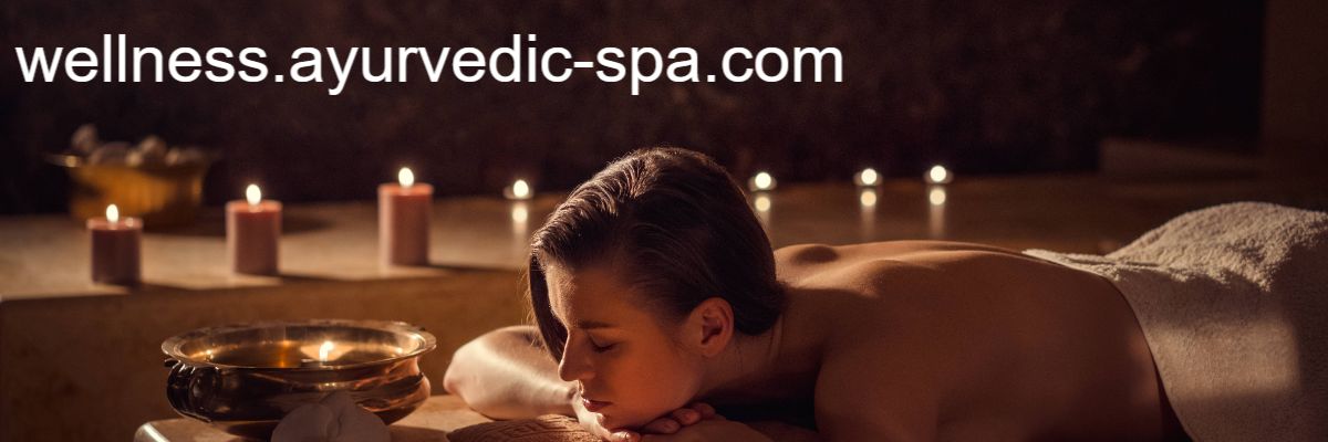 wellness.ayurvedic-spa.com wellness.ayurvedic-spa.com